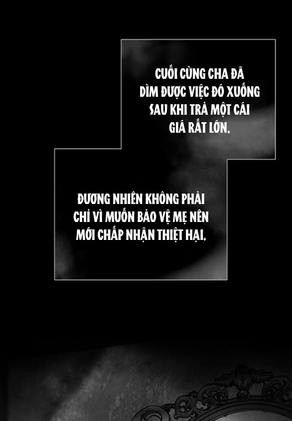 Serena - Chapter 79.1 - Page 3