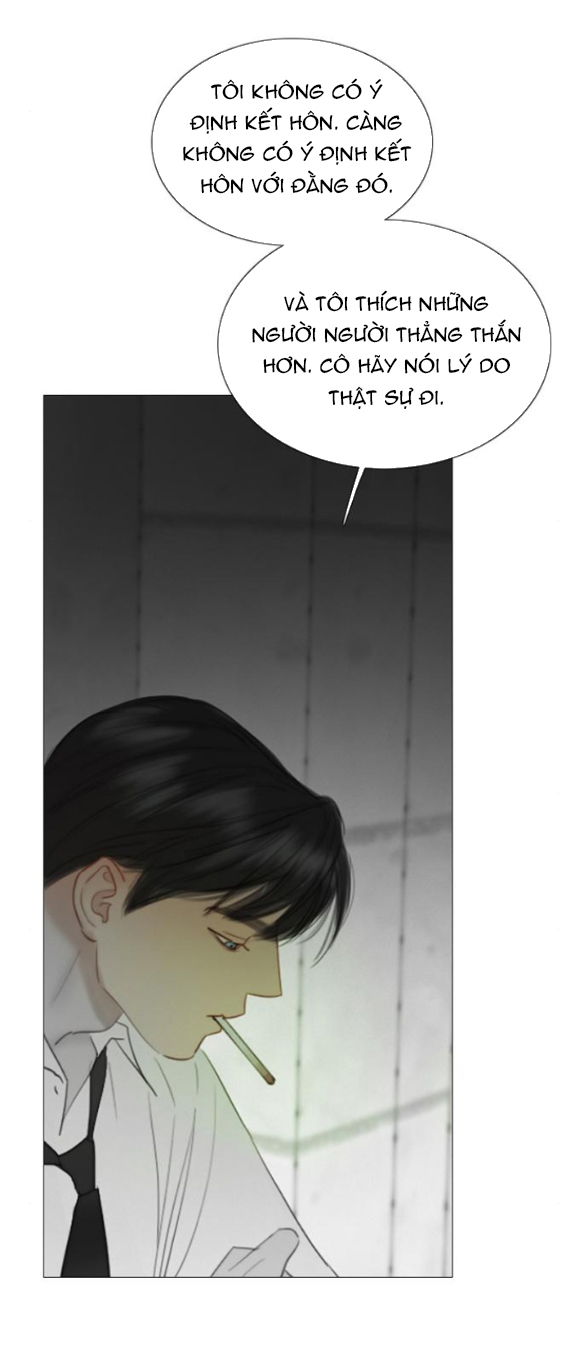 Serena - Chapter 79.1 - Page 39