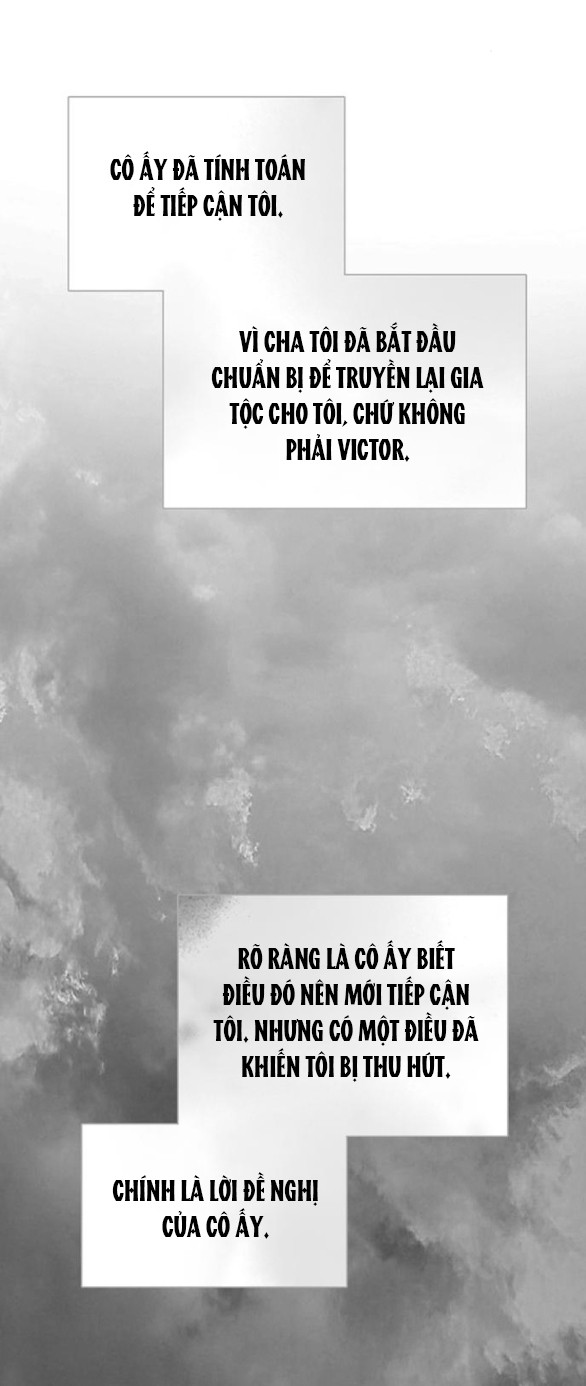 Serena - Chapter 79.1 - Page 41