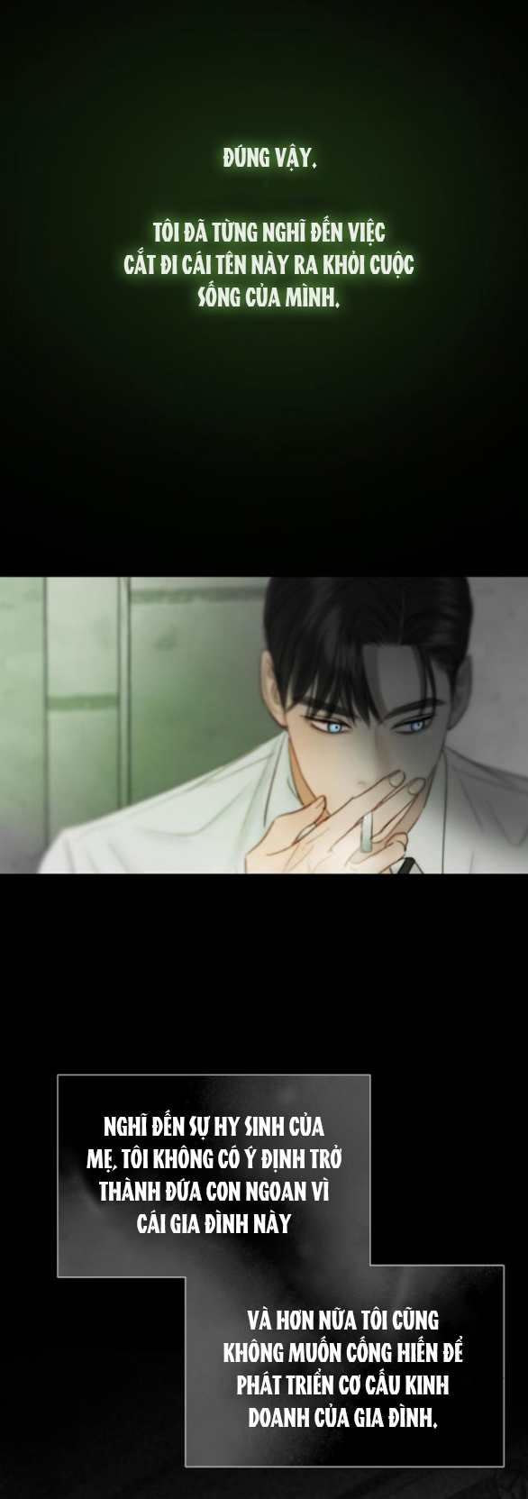 Serena - Chapter 79.1 - Page 43