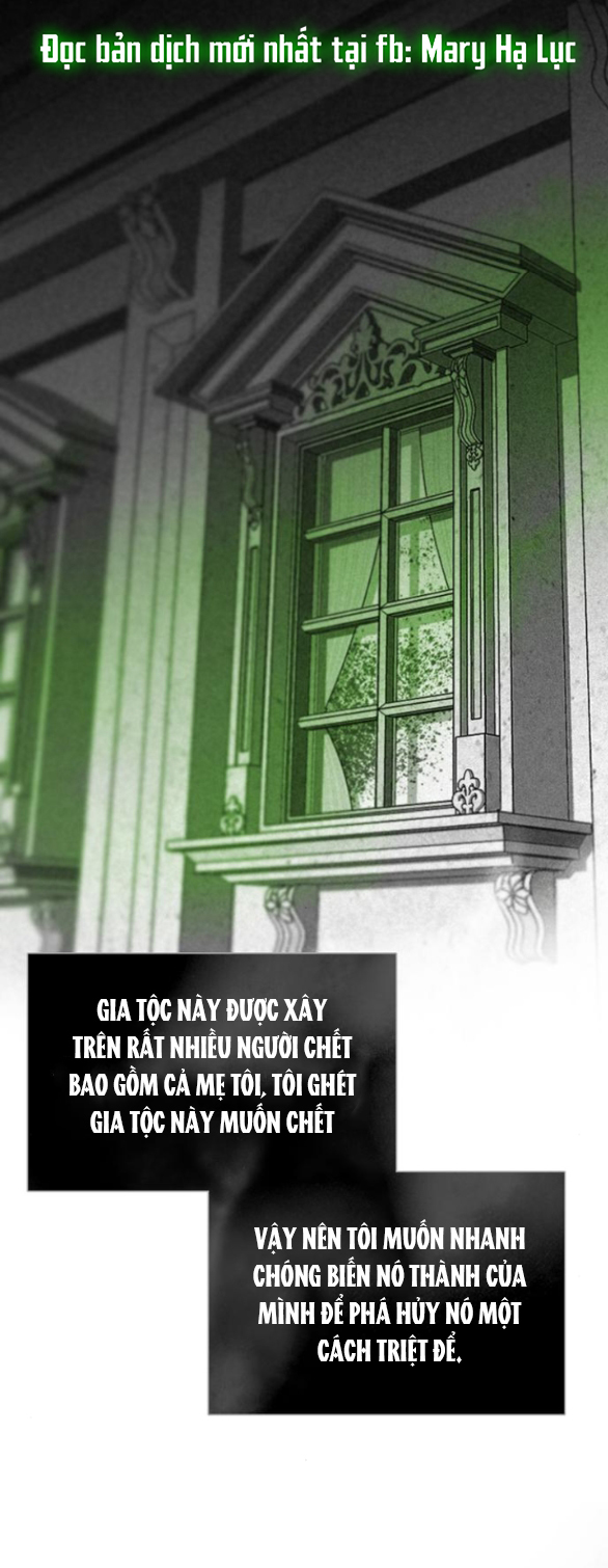 Serena - Chapter 79.1 - Page 44