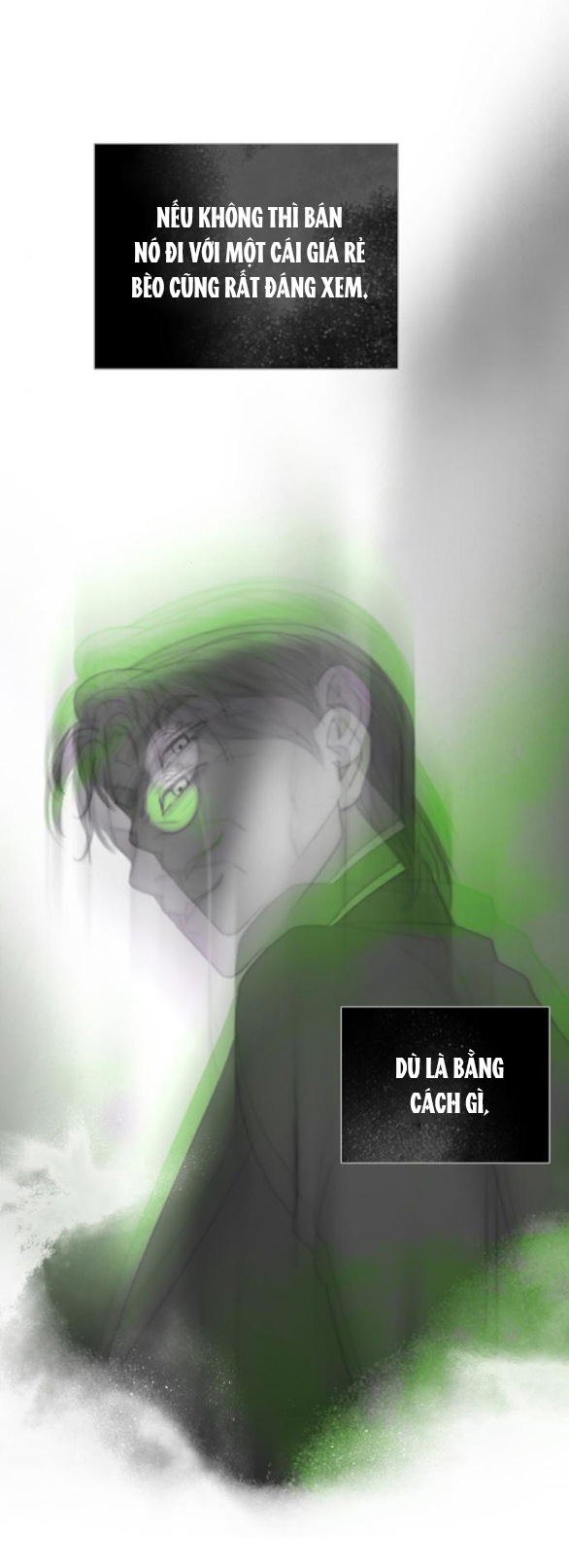 Serena - Chapter 79.1 - Page 45