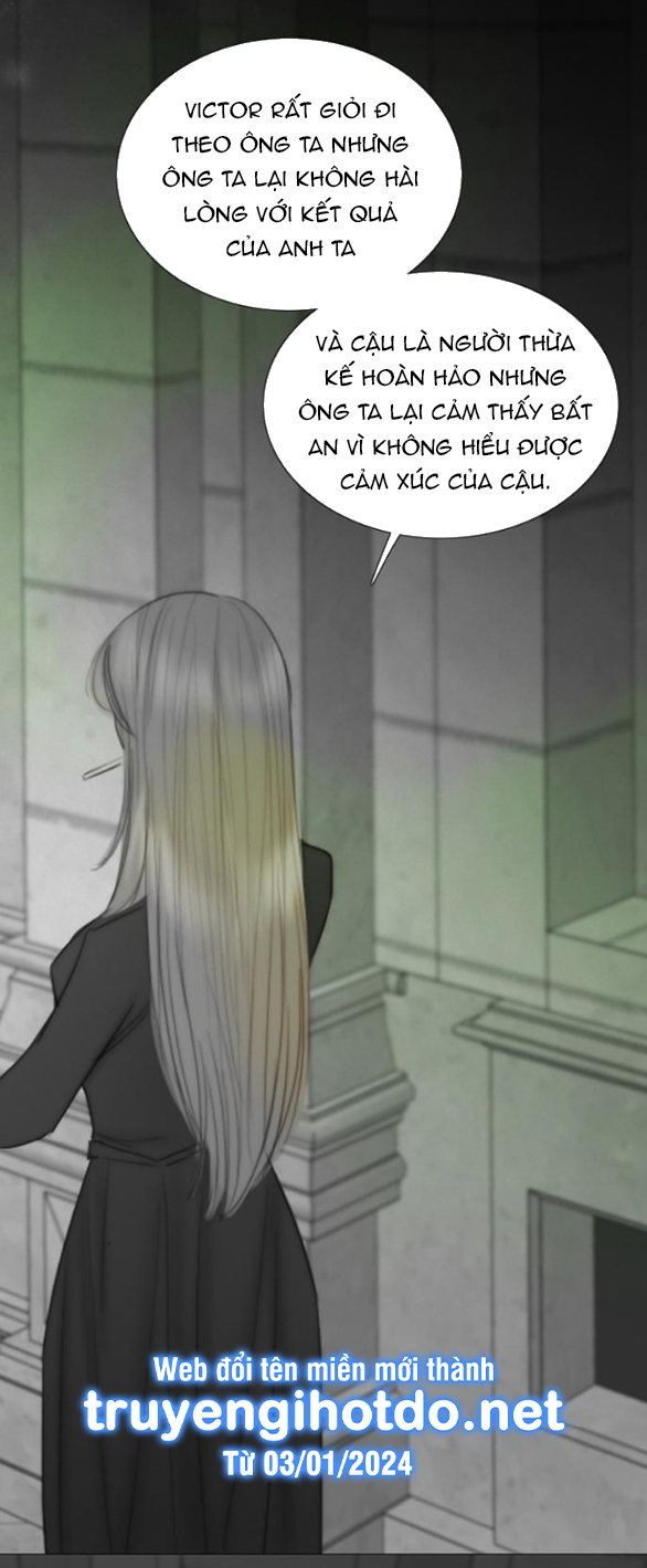 Serena - Chapter 79.1 - Page 47