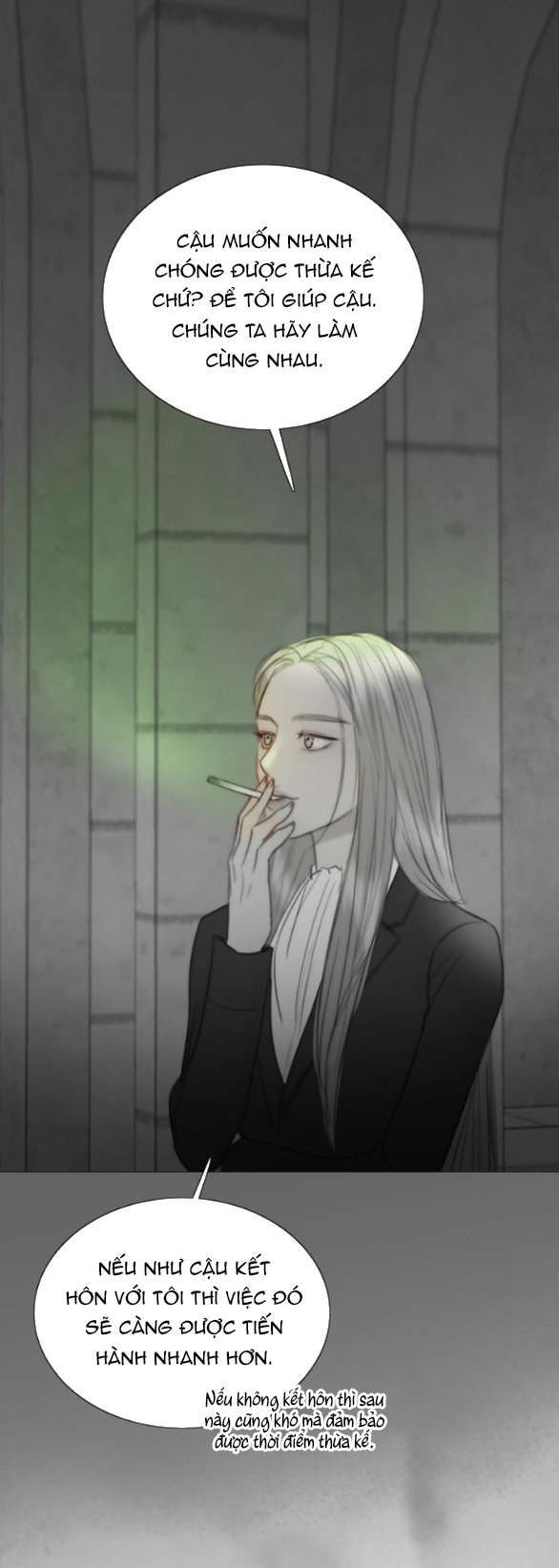 Serena - Chapter 79.1 - Page 48