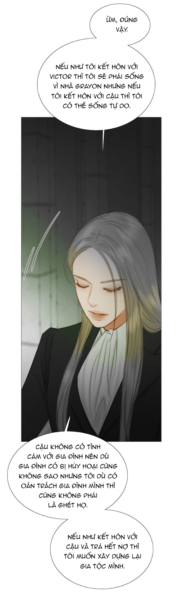 Serena - Chapter 79.1 - Page 50