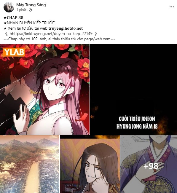 Serena - Chapter 79.1 - Page 54