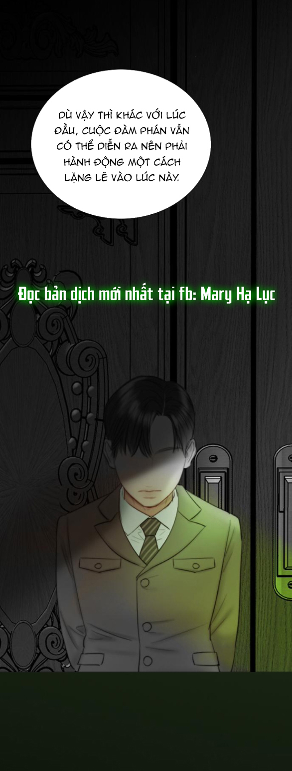 Serena - Chapter 79.1 - Page 5