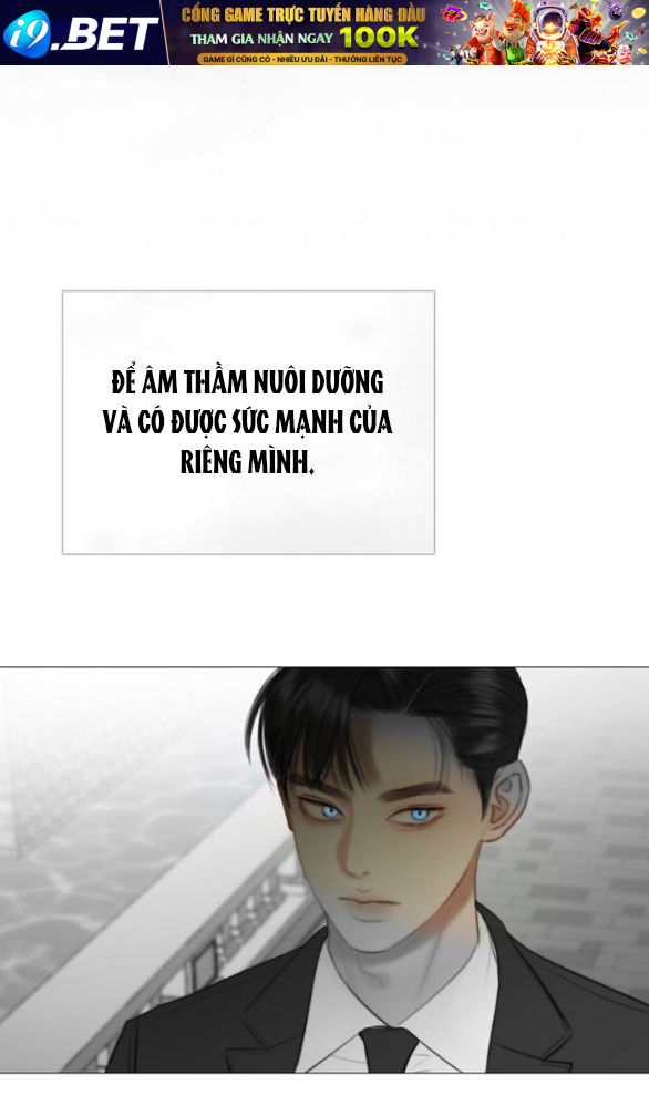 Serena - Chapter 79.1 - Page 8