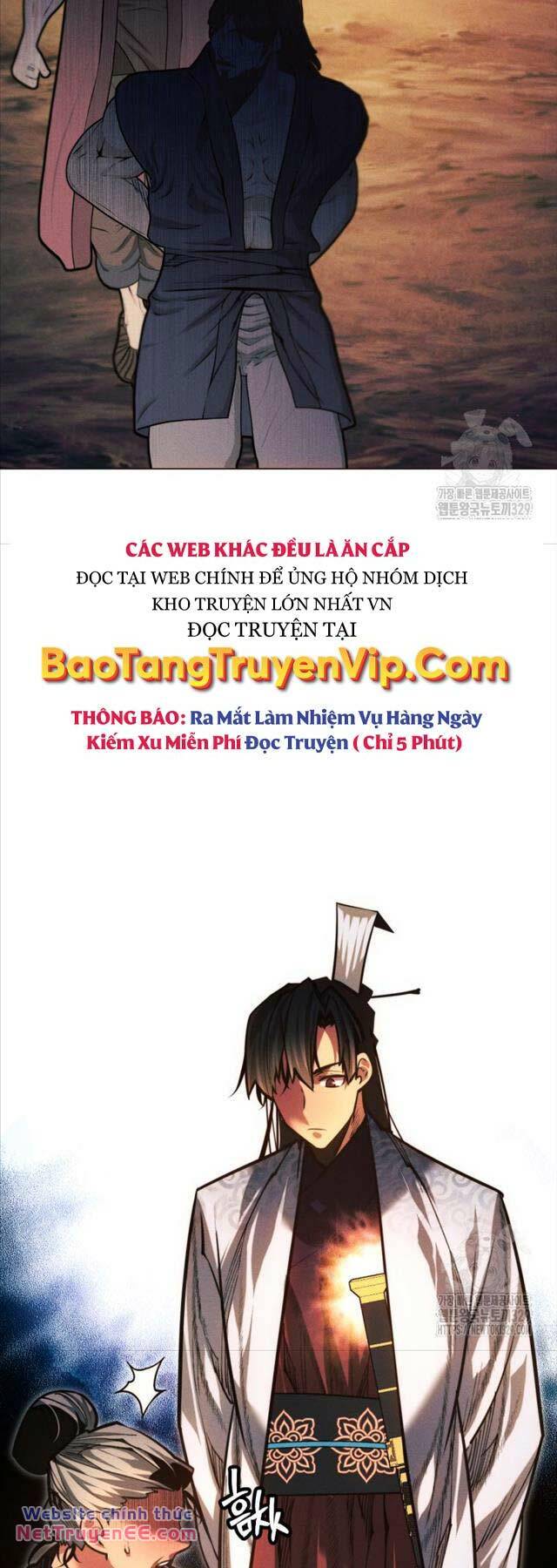 Chuyển Sinh Vào Thế Giới Võ Lâm - Chapter 84 - Page 12