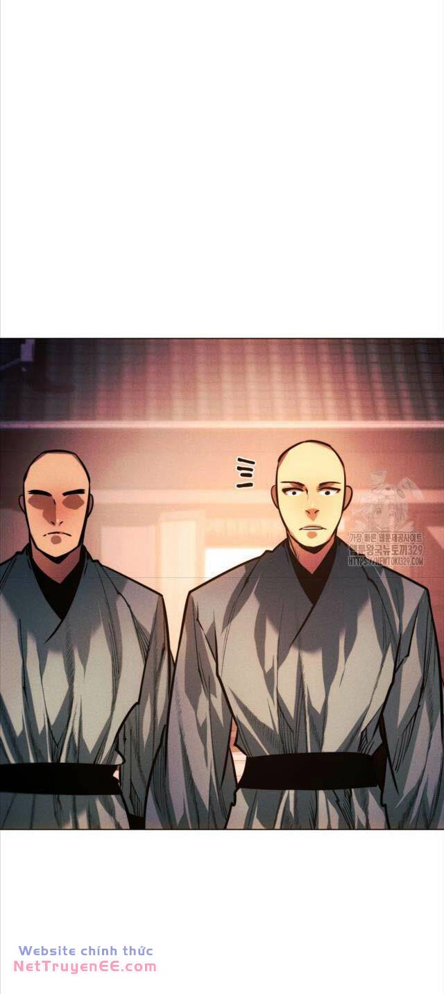 Chuyển Sinh Vào Thế Giới Võ Lâm - Chapter 84 - Page 16