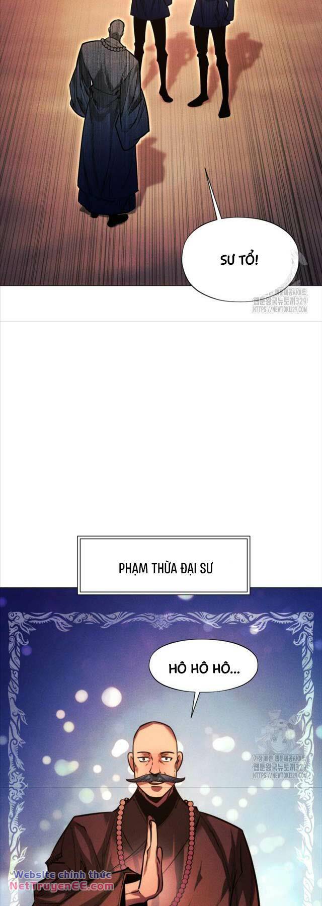 Chuyển Sinh Vào Thế Giới Võ Lâm - Chapter 84 - Page 23