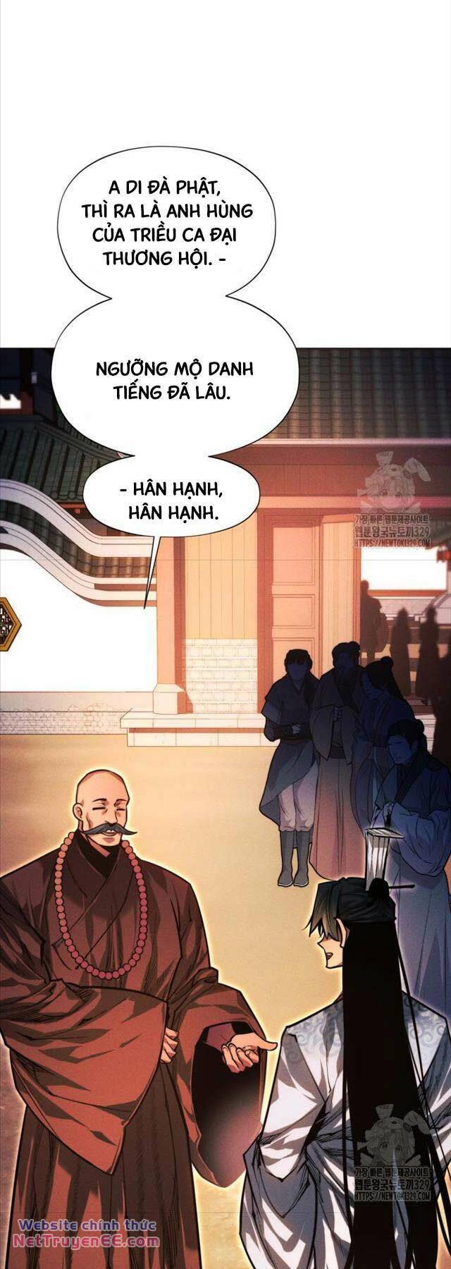 Chuyển Sinh Vào Thế Giới Võ Lâm - Chapter 84 - Page 26
