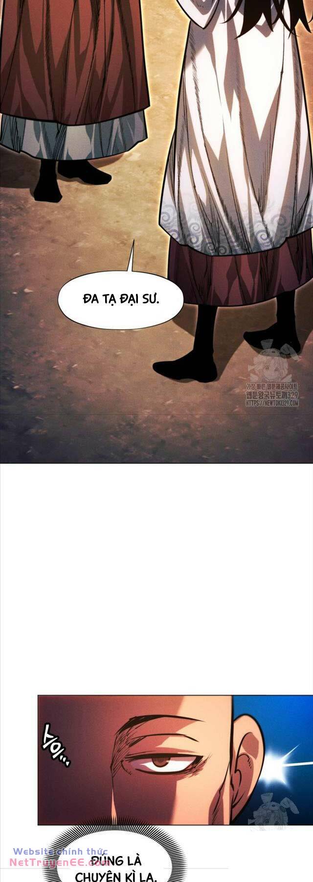 Chuyển Sinh Vào Thế Giới Võ Lâm - Chapter 84 - Page 27