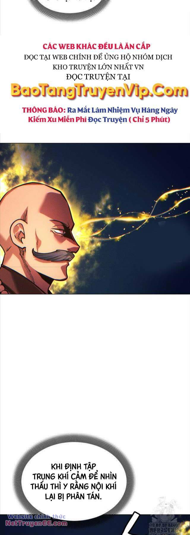 Chuyển Sinh Vào Thế Giới Võ Lâm - Chapter 84 - Page 28