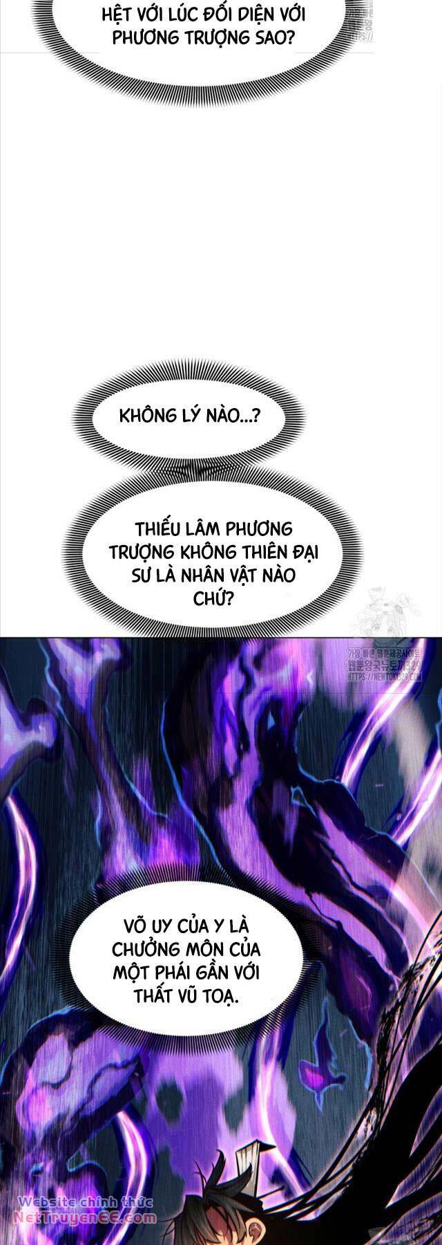 Chuyển Sinh Vào Thế Giới Võ Lâm - Chapter 84 - Page 30