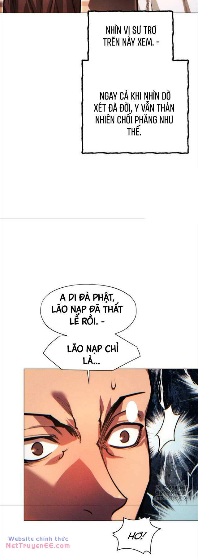 Chuyển Sinh Vào Thế Giới Võ Lâm - Chapter 84 - Page 35