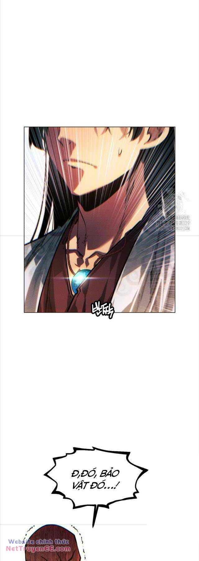 Chuyển Sinh Vào Thế Giới Võ Lâm - Chapter 84 - Page 36