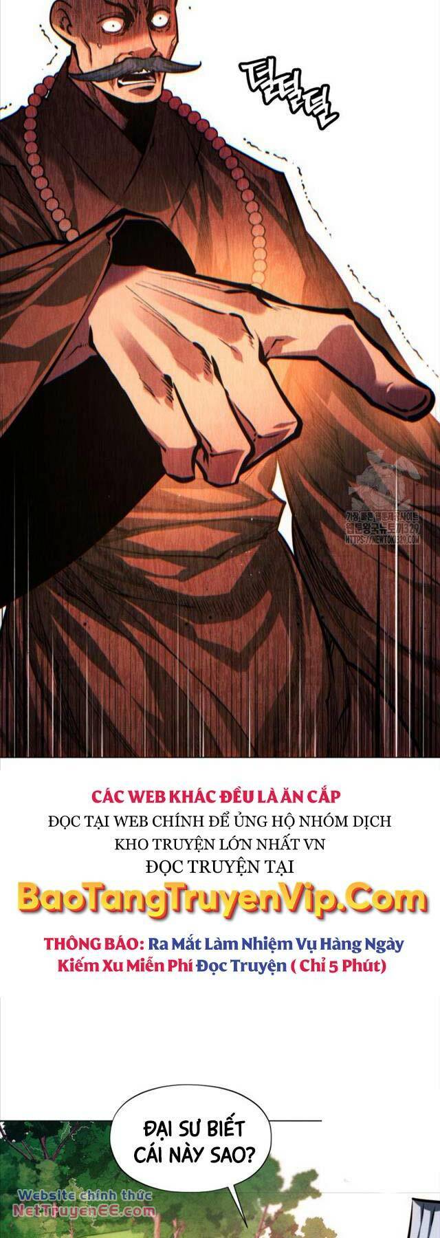 Chuyển Sinh Vào Thế Giới Võ Lâm - Chapter 84 - Page 37