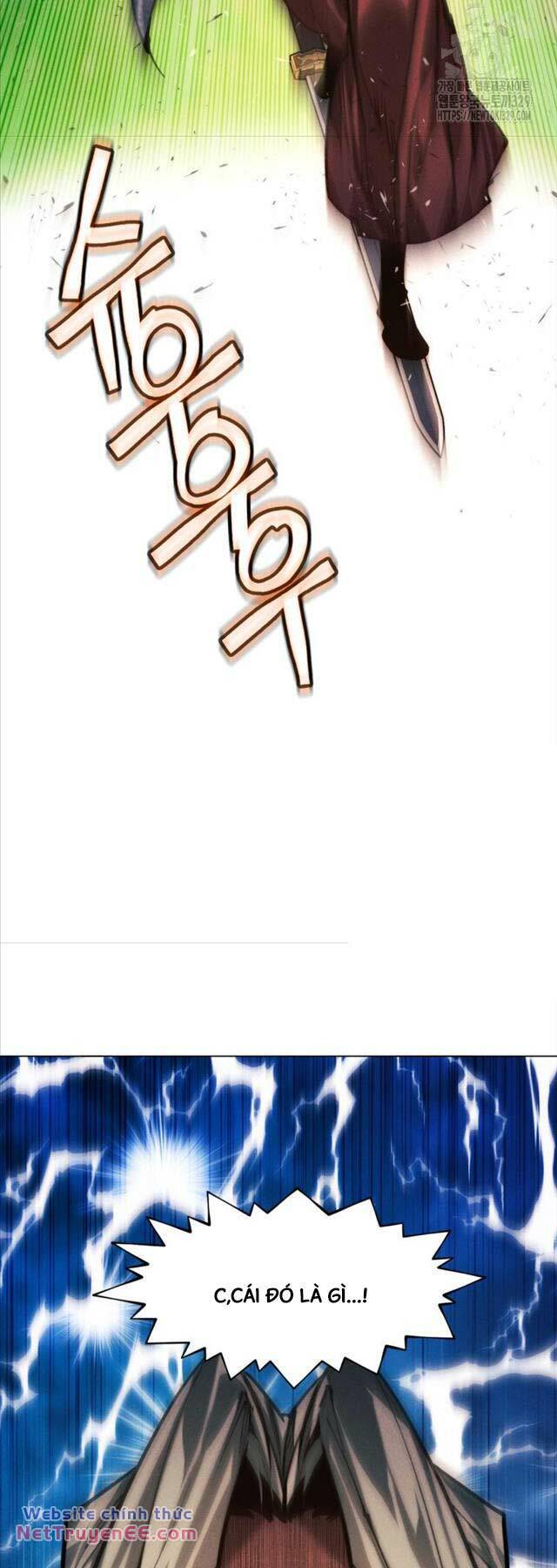 Chuyển Sinh Vào Thế Giới Võ Lâm - Chapter 84 - Page 3