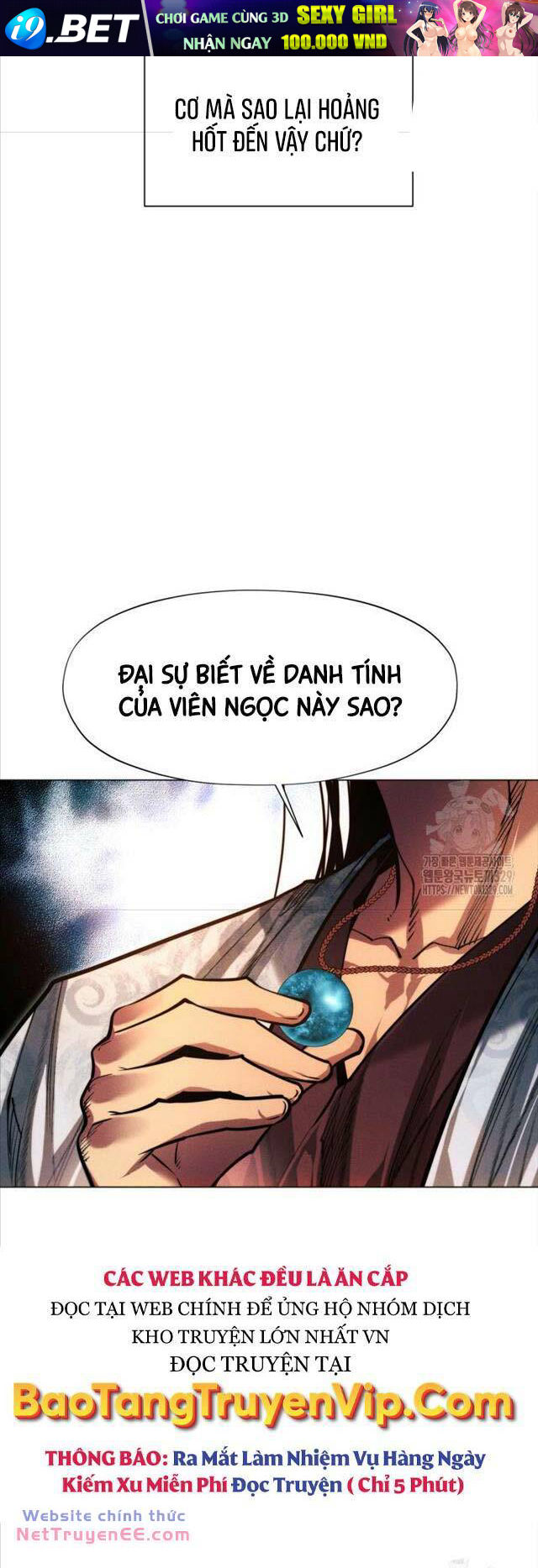 Chuyển Sinh Vào Thế Giới Võ Lâm - Chapter 84 - Page 41