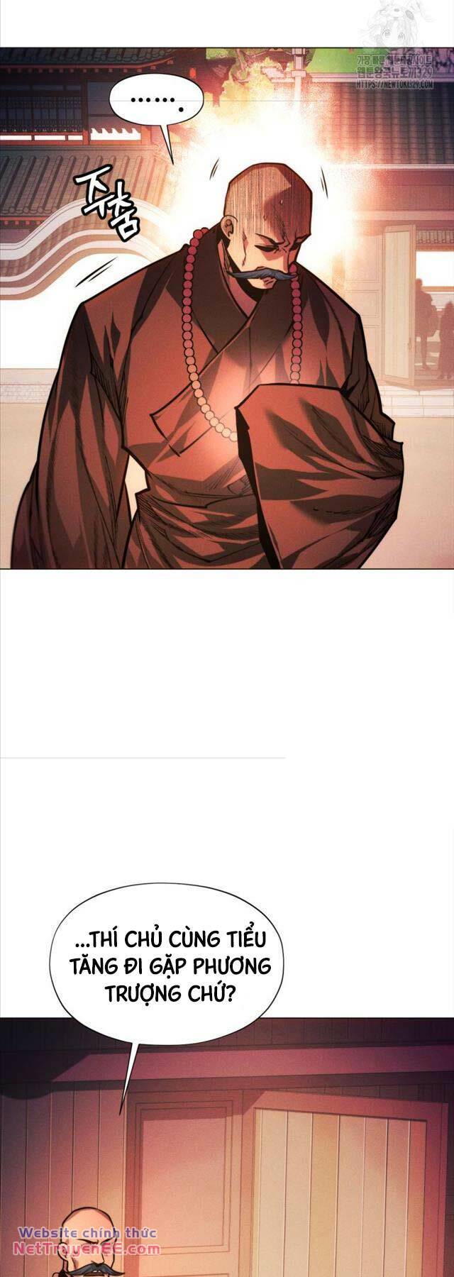 Chuyển Sinh Vào Thế Giới Võ Lâm - Chapter 84 - Page 42