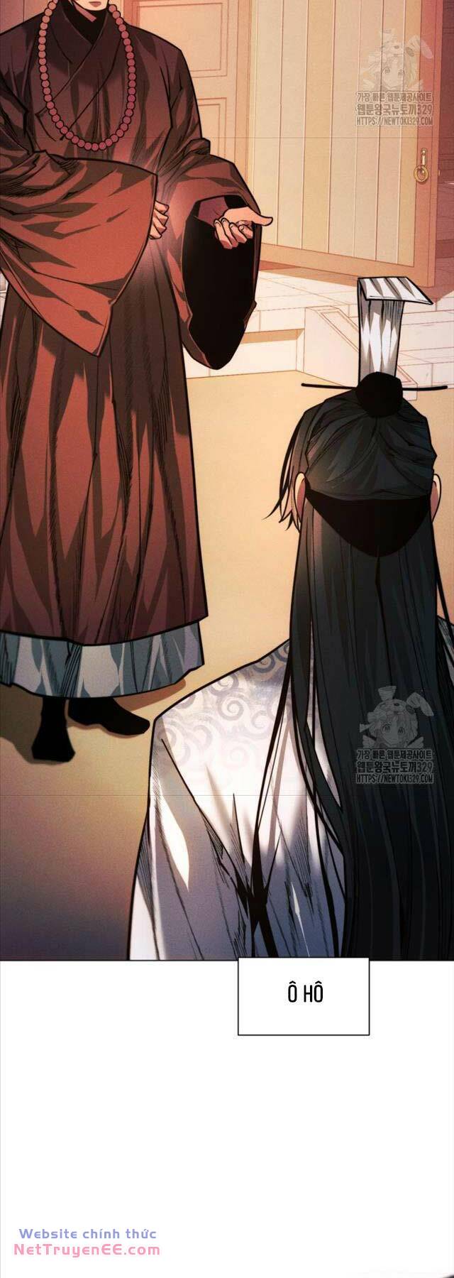 Chuyển Sinh Vào Thế Giới Võ Lâm - Chapter 84 - Page 43