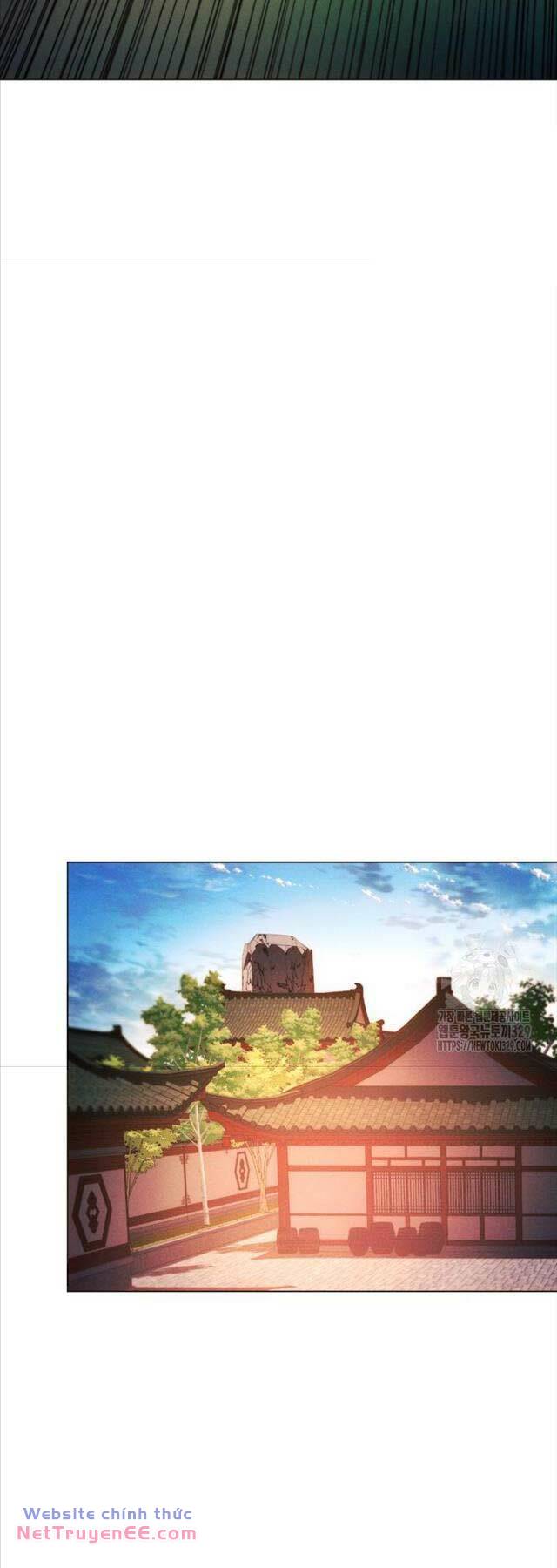 Chuyển Sinh Vào Thế Giới Võ Lâm - Chapter 84 - Page 45