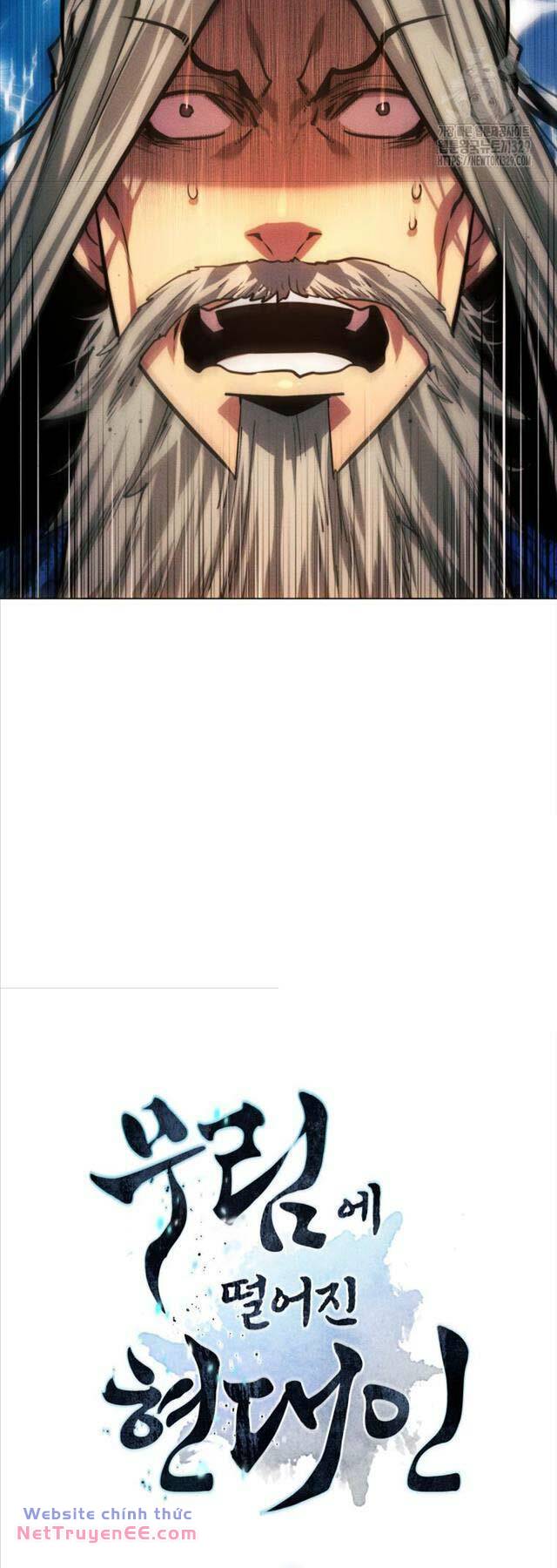 Chuyển Sinh Vào Thế Giới Võ Lâm - Chapter 84 - Page 4