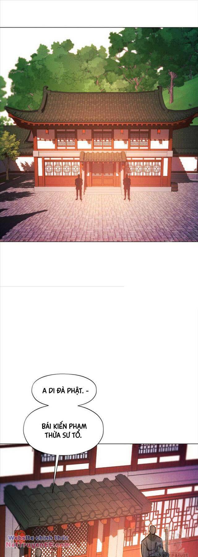 Chuyển Sinh Vào Thế Giới Võ Lâm - Chapter 84 - Page 50