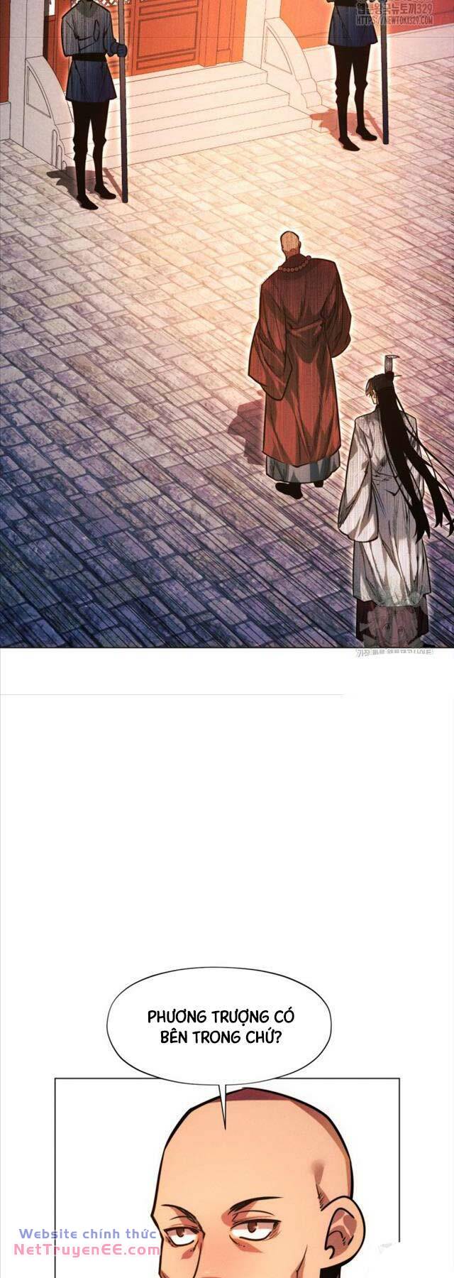 Chuyển Sinh Vào Thế Giới Võ Lâm - Chapter 84 - Page 51