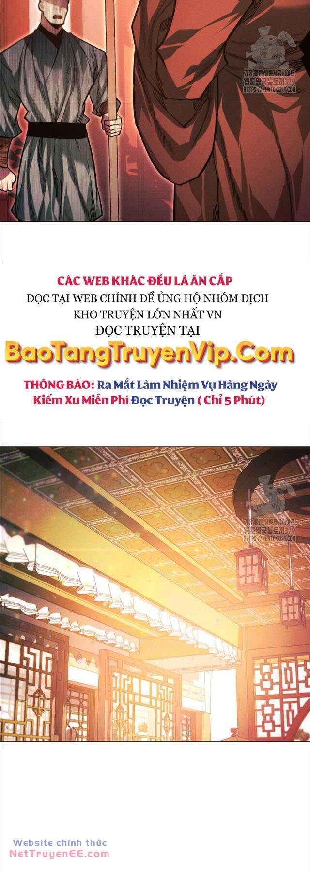 Chuyển Sinh Vào Thế Giới Võ Lâm - Chapter 84 - Page 54