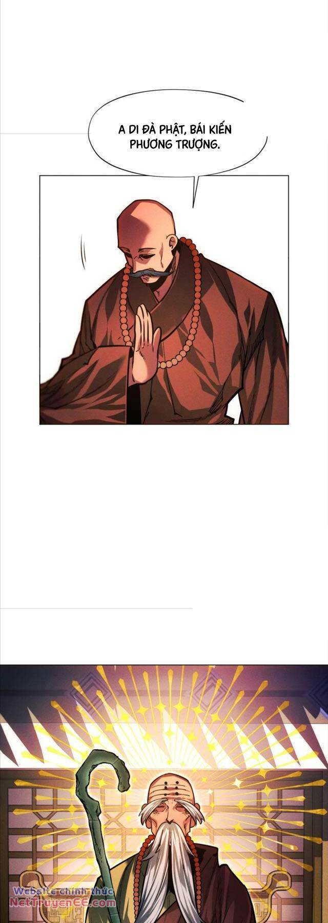 Chuyển Sinh Vào Thế Giới Võ Lâm - Chapter 84 - Page 55