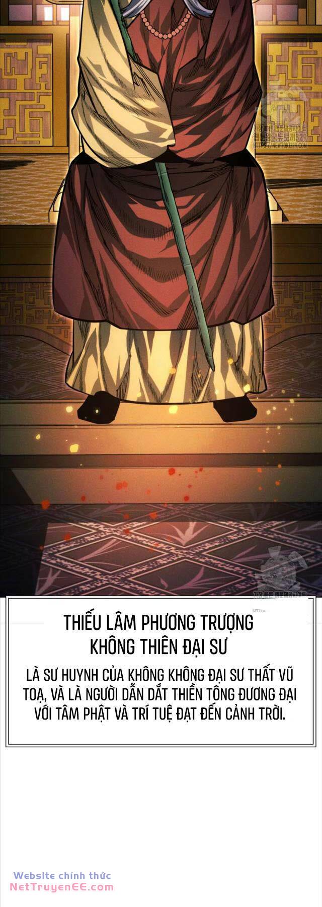 Chuyển Sinh Vào Thế Giới Võ Lâm - Chapter 84 - Page 56