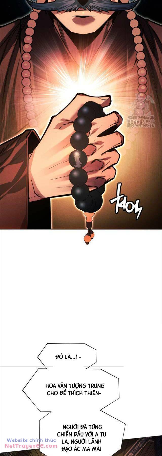 Chuyển Sinh Vào Thế Giới Võ Lâm - Chapter 84 - Page 60