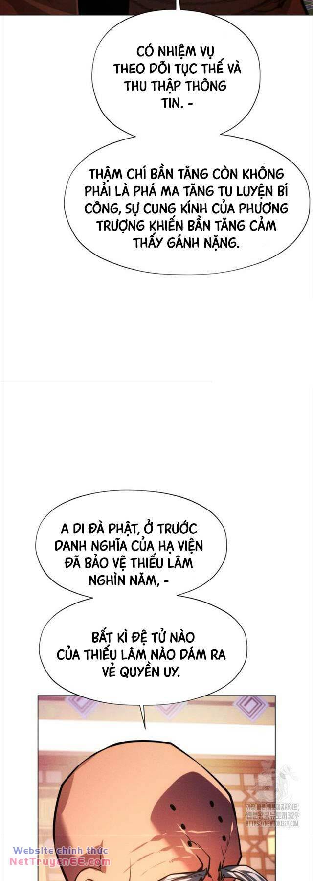 Chuyển Sinh Vào Thế Giới Võ Lâm - Chapter 84 - Page 65