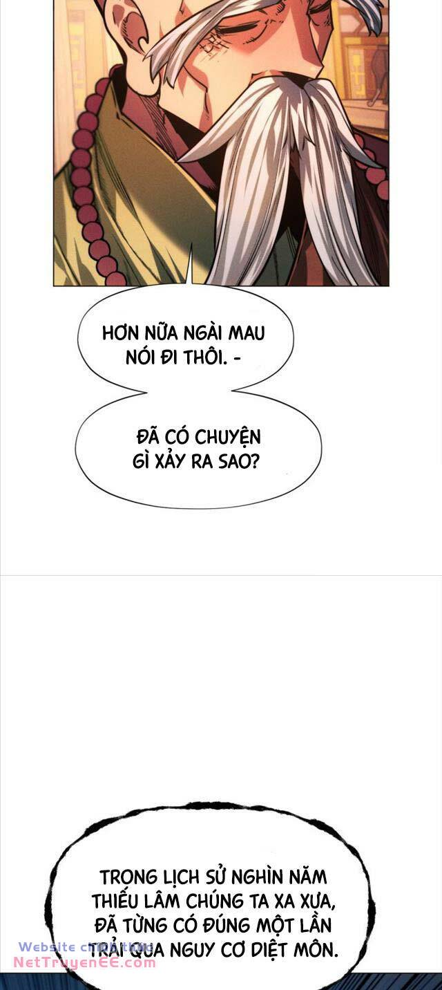 Chuyển Sinh Vào Thế Giới Võ Lâm - Chapter 84 - Page 66