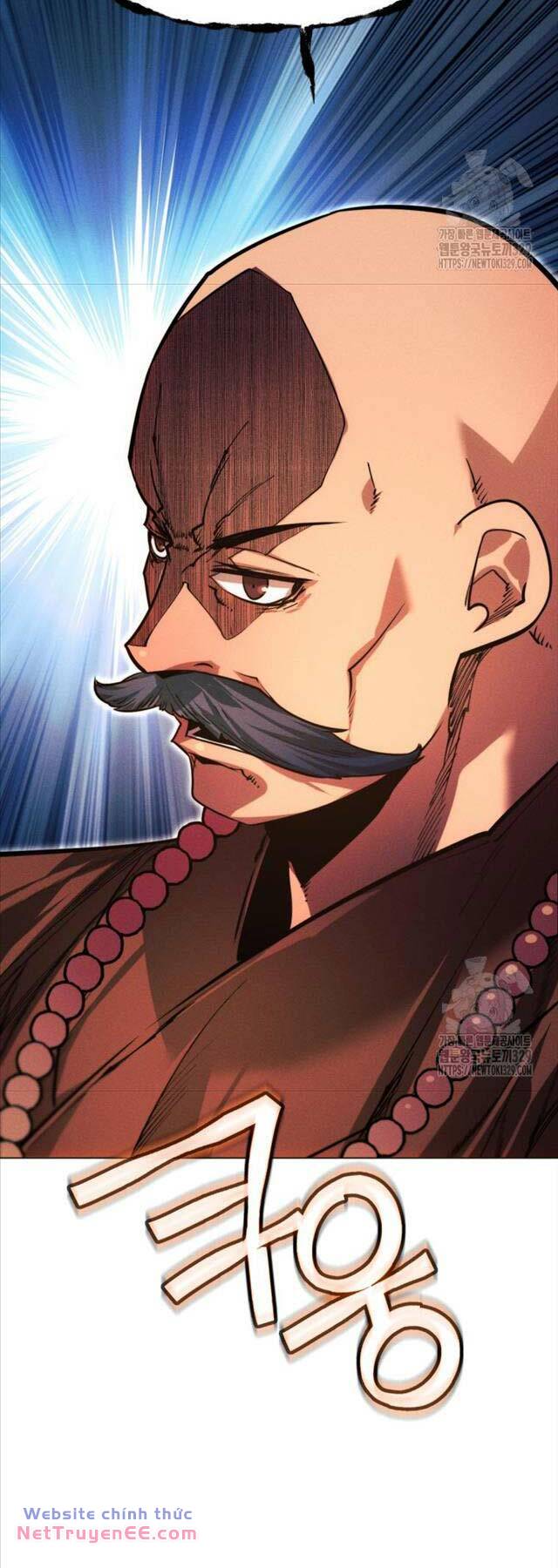 Chuyển Sinh Vào Thế Giới Võ Lâm - Chapter 84 - Page 67