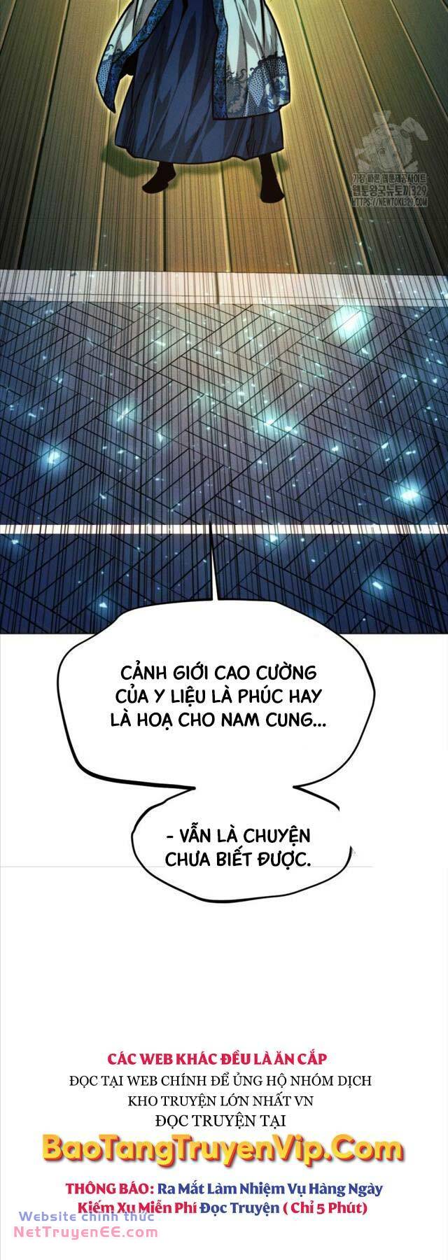 Chuyển Sinh Vào Thế Giới Võ Lâm - Chapter 84 - Page 6