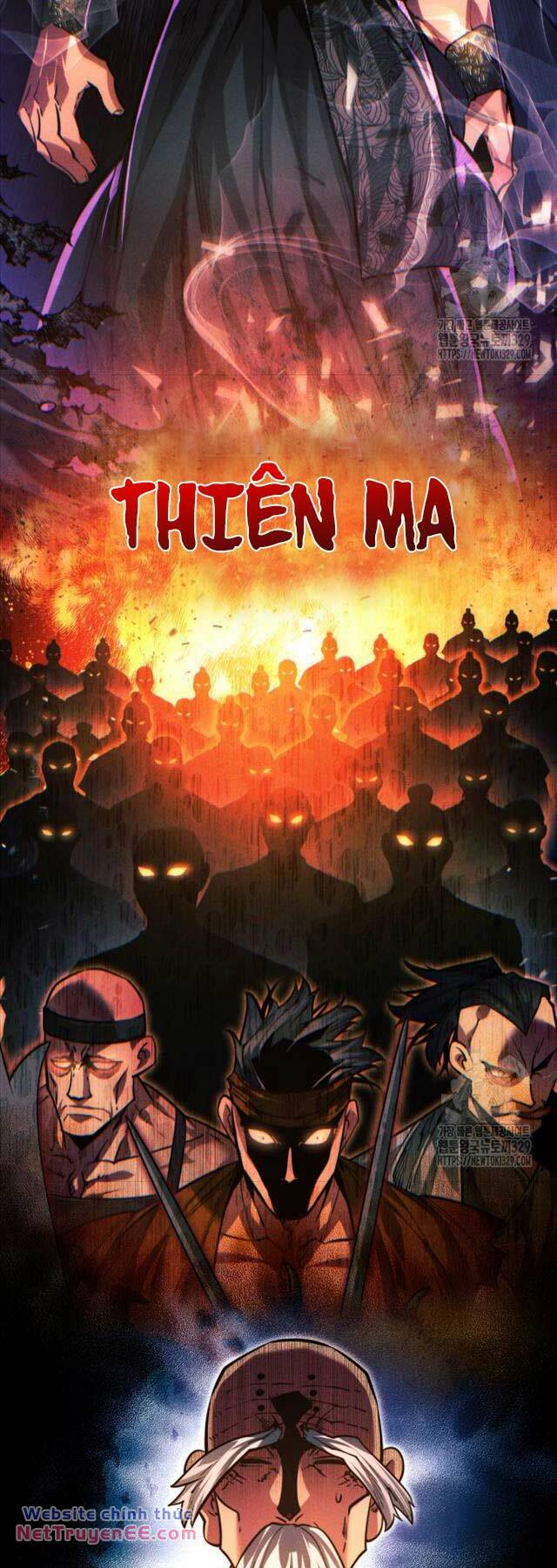 Chuyển Sinh Vào Thế Giới Võ Lâm - Chapter 84 - Page 69