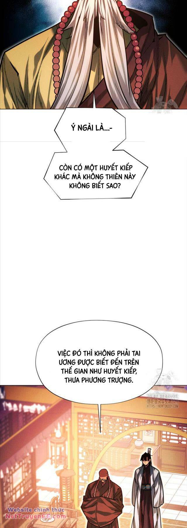 Chuyển Sinh Vào Thế Giới Võ Lâm - Chapter 84 - Page 70