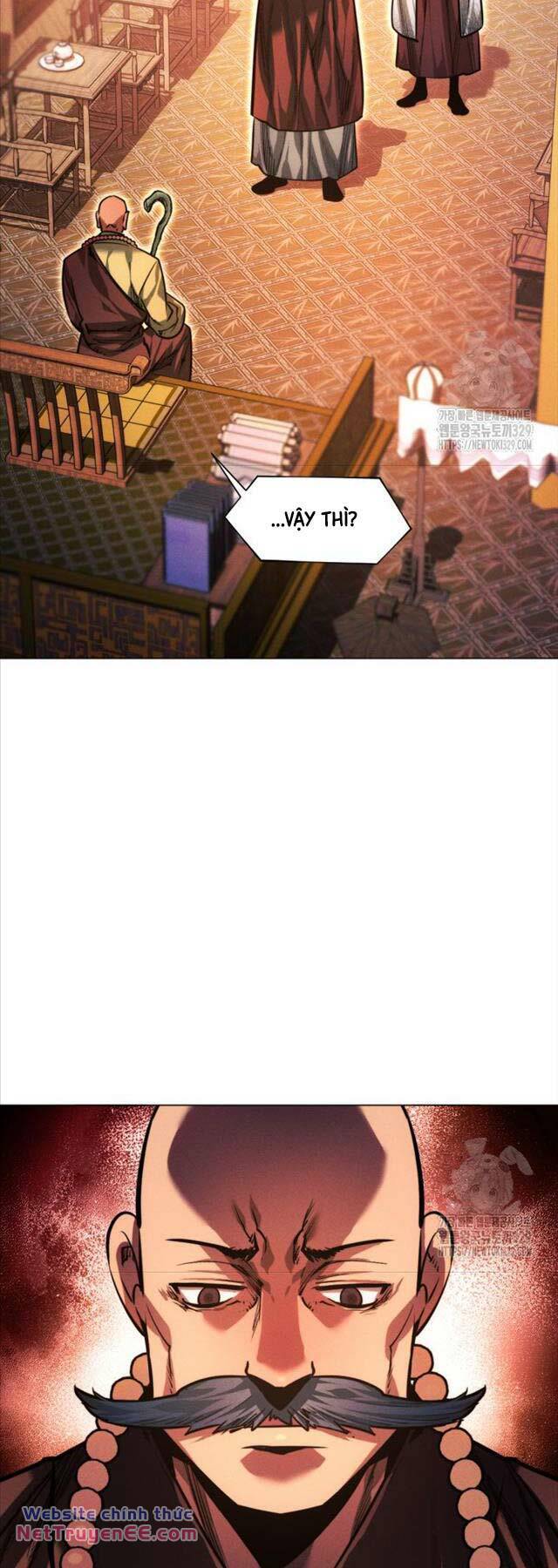 Chuyển Sinh Vào Thế Giới Võ Lâm - Chapter 84 - Page 71