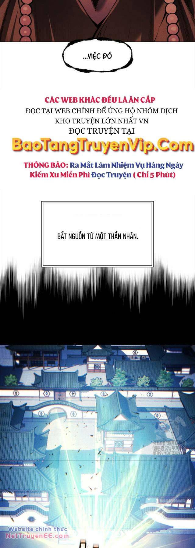 Chuyển Sinh Vào Thế Giới Võ Lâm - Chapter 84 - Page 72