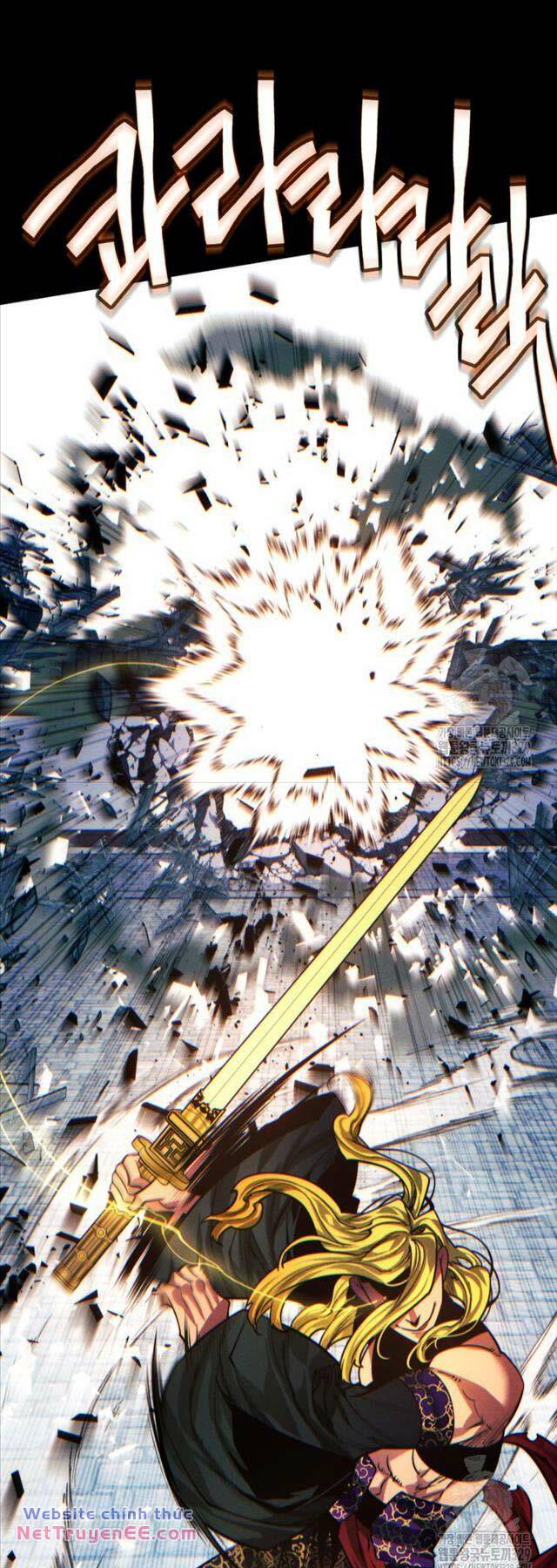 Chuyển Sinh Vào Thế Giới Võ Lâm - Chapter 84 - Page 78