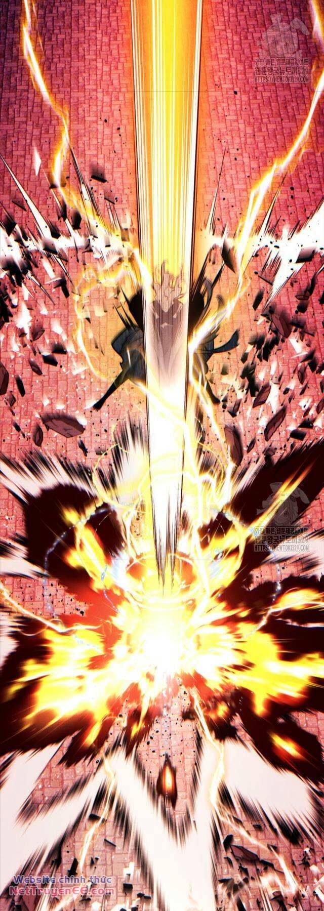 Chuyển Sinh Vào Thế Giới Võ Lâm - Chapter 84 - Page 82