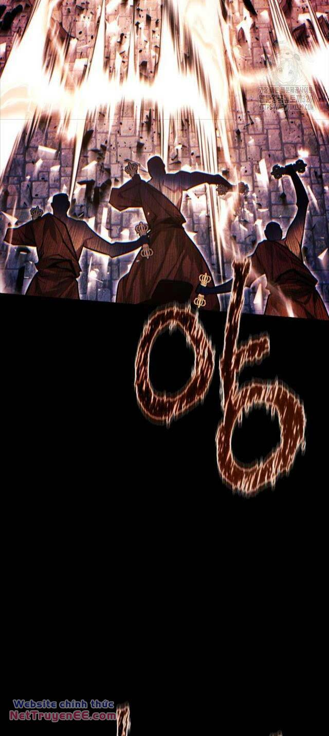 Chuyển Sinh Vào Thế Giới Võ Lâm - Chapter 84 - Page 83