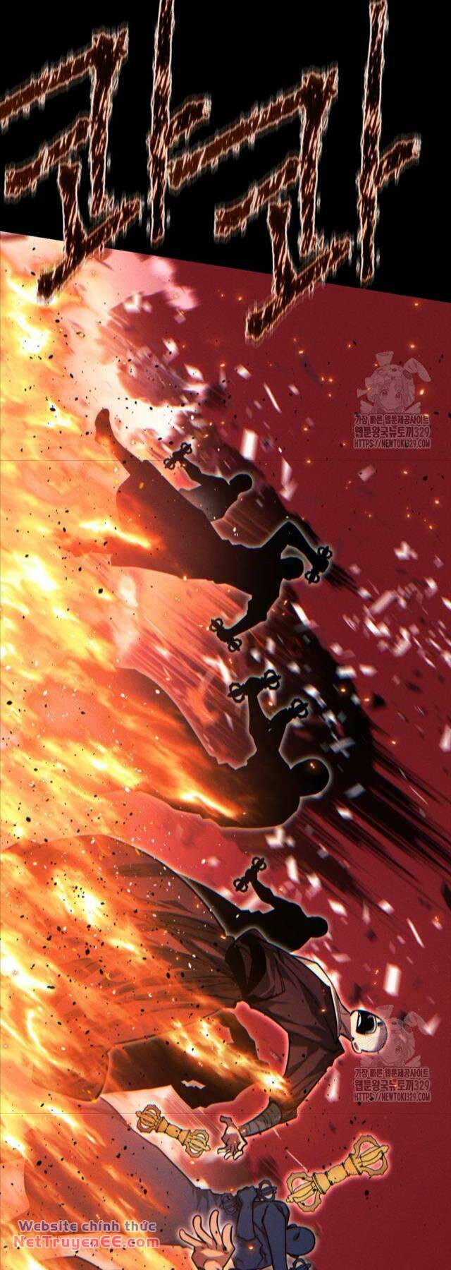 Chuyển Sinh Vào Thế Giới Võ Lâm - Chapter 84 - Page 84