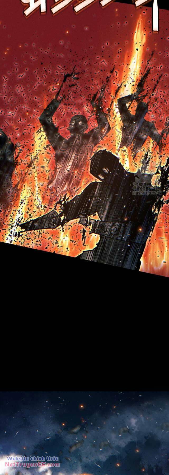 Chuyển Sinh Vào Thế Giới Võ Lâm - Chapter 84 - Page 86