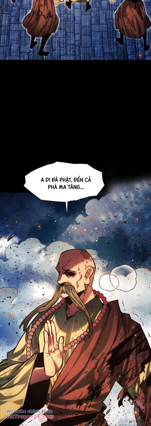 Chuyển Sinh Vào Thế Giới Võ Lâm - Chapter 84 - Page 89