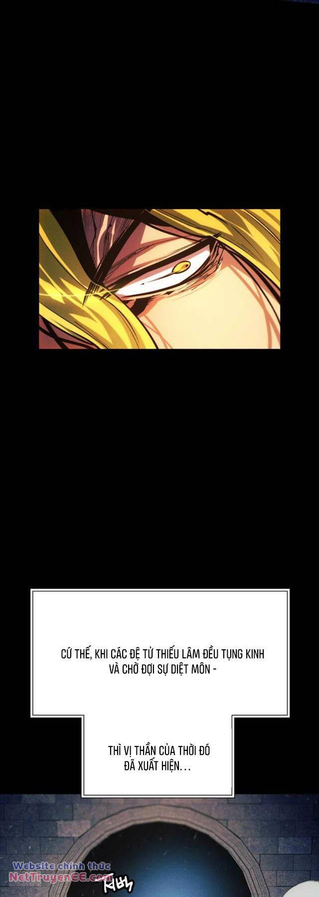 Chuyển Sinh Vào Thế Giới Võ Lâm - Chapter 84 - Page 93