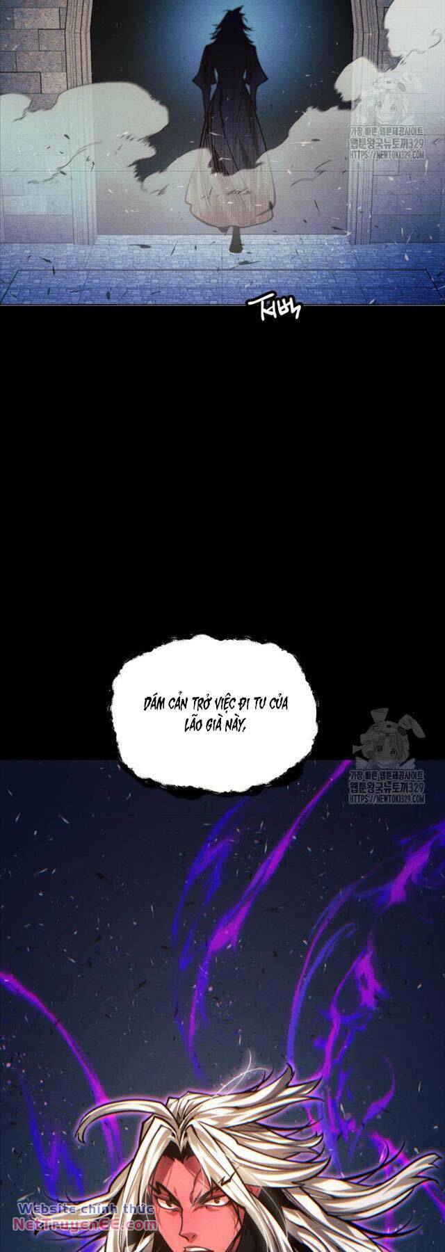 Chuyển Sinh Vào Thế Giới Võ Lâm - Chapter 84 - Page 94